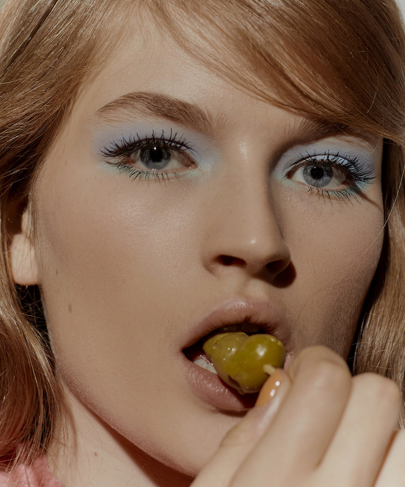 Vogue Ukraine
